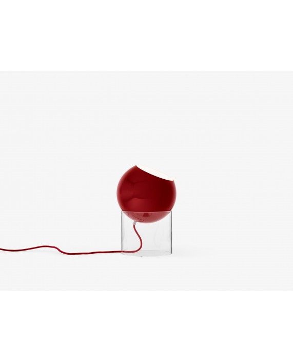 &Tradition Topan VP13 Table Lamp